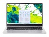 AMD Notebooks –  – NX.DJVED.003