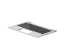 Keyboards –  – N42405-B31