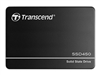 SSD, Solid State Drives –  – TS256GSSD450K-I