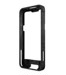 อุปกรณ์เสริมมือถือ –  – CT70-PB-GRY