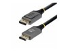 Video Cables –  – DP21V-1M-DP80-CABLE
