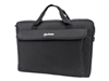Notebook Carrying Case –  – 439909