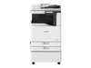 Multifunction Printers –  – 7238C006BA