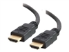 HDMI Cables –  – 82006