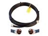 Koaxiální kabely –  – 952320