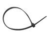 Cabling Accessories –  – LI-S2500X48B-100