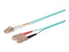 Patch Cables –  – 38419