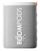 Kodukõlarid –  – BEAWHT