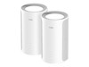 Wireless Routers –  – M11000(2-Pack)