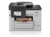 Multifunction Printers –  – MFCJ5010DW