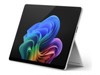 Ultra Thin Notebooks –  – ZIN-00004