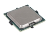 Intel-Prozessoren –  – V26808-B8440-V10