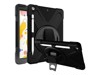 Tablet Carrying Case –  – ES683050-BULK