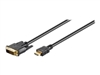 Specific Cable –  – HDM192411.8