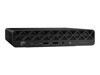 Desktops –  – BS7M8UT#ABA