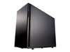 Extended ATX Cases –  – FD-CA-DEF-R6-BK