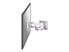 Monitoride lisad –  – FPMA-W910