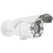 Security Cameras –  – DWC-XSBA05LIP
