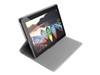 Notebook- og tablet-tilbehør –  – ZG38C01078