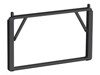 Stands for Notebooks &amp; Tablets –  – 10087