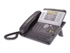  VoIP telefoni –  – 3GV26062AB