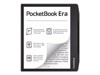 eBook readerji																								 –  – PB700-L-64-WW