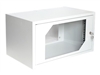 Serverite lisad –  – CL-19 06U