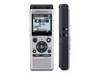 Ψηφιακές συσκευές εγγραφής φωνής –  – V420330SE000