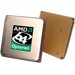 AMD-Processors –  – OS4184WLU6DGO-RFB