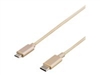 Kable USB –  – USBC-1250