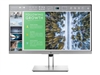 Arvutimonitorid –  – 1FH47AA