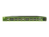Network Security Appliances –  – SRX4700-700-DC