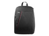 Notebook &amp; Tablet Accessories –  – 90-XB4000BA00060
