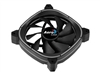 Computer Fans –  – ACF3-AT10217.01