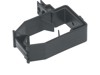 Accessoires pour câblage –  – UZ25V2