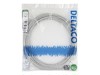 Patch Cables –  – TP-615-SLIM