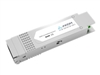 Transmetteursencuivre –  – CVR-QSFP-SFP10G-AX