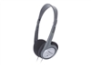 Kulaklıklar –  – RP-HT090E-H