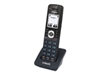 Wireless Telephones –  – VDP651