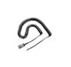 Cables para auriculares –  – 38222-01