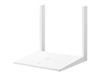Wireless Routers –  – 53037202