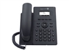 VoIP Telefoner –  – 3MK27004AA
