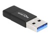 USB Kabler –  – 60001
