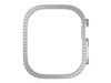 Arvutiosade teenused –  – SAFE95911