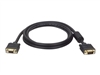Câbles pour périphérique –  – P500-006