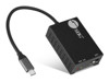 Network Adapters –  – JU-NE0D11-S1
