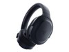 頭戴式耳機 –  – RZ04-04430100-R3M1