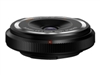 Dijital Kamera Lensleri –  – V325040BW000