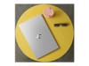 Notebook Pengganti Desktop  –  – 5D5T7EA#AKE