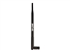 Network Antennas &amp; Accessories –  – TL-ANT2408CL